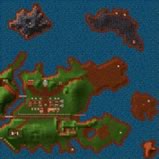 Sorpigal la Nouvelle