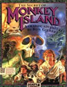 Monkey Island 1