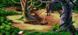 Jungle