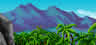 Montagne
