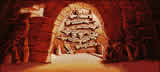 Entrée