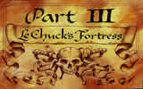 Partie III