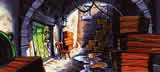 Ruelle