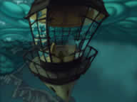 Le Phare